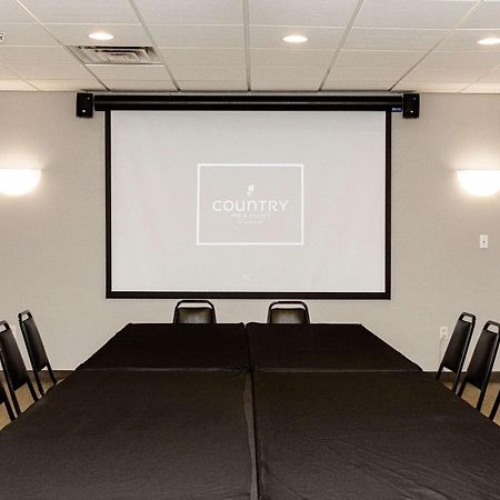 Country Inn & Suites By Radisson, Winchester, Va Екстер'єр фото