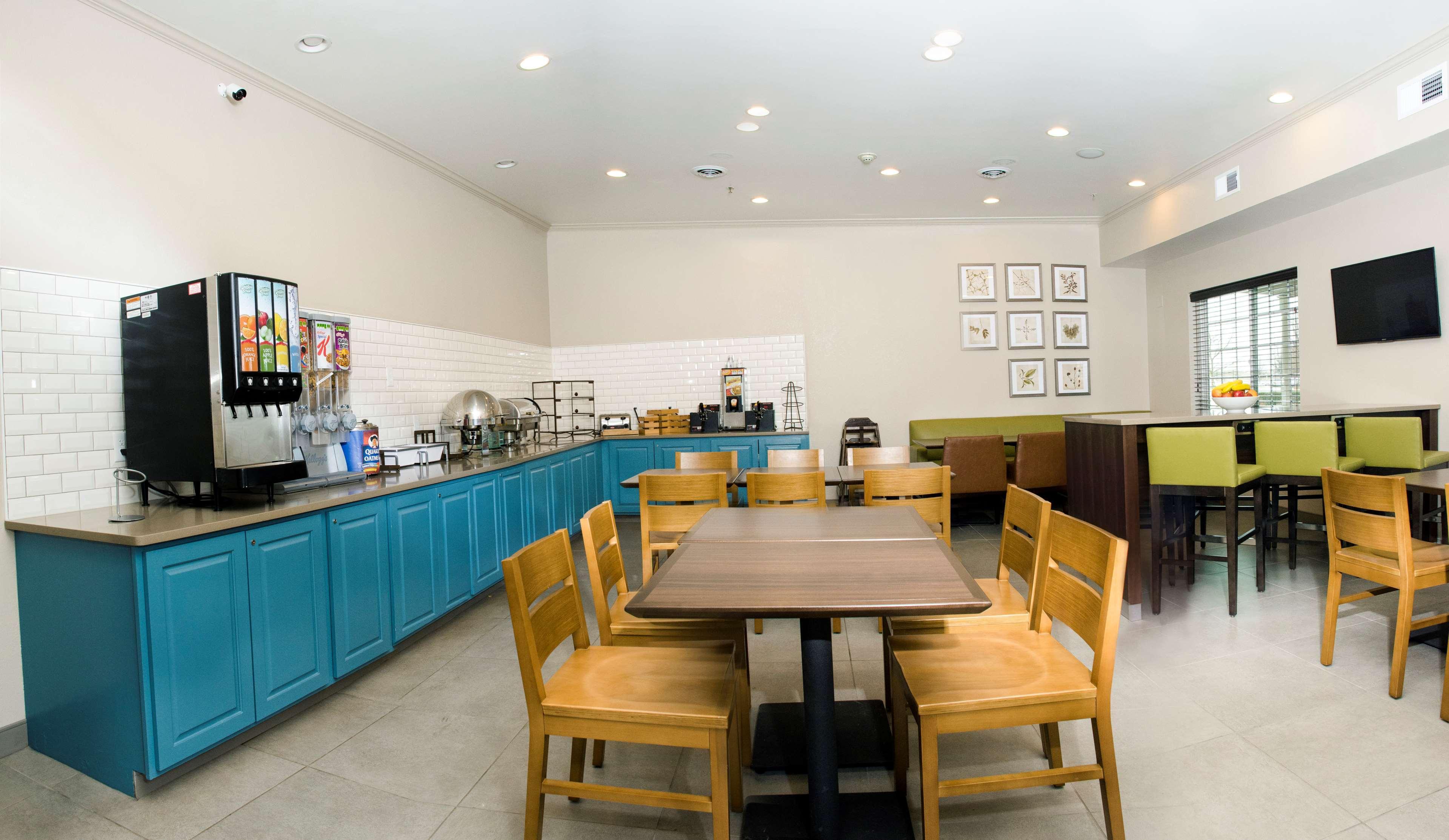 Country Inn & Suites By Radisson, Winchester, Va Екстер'єр фото