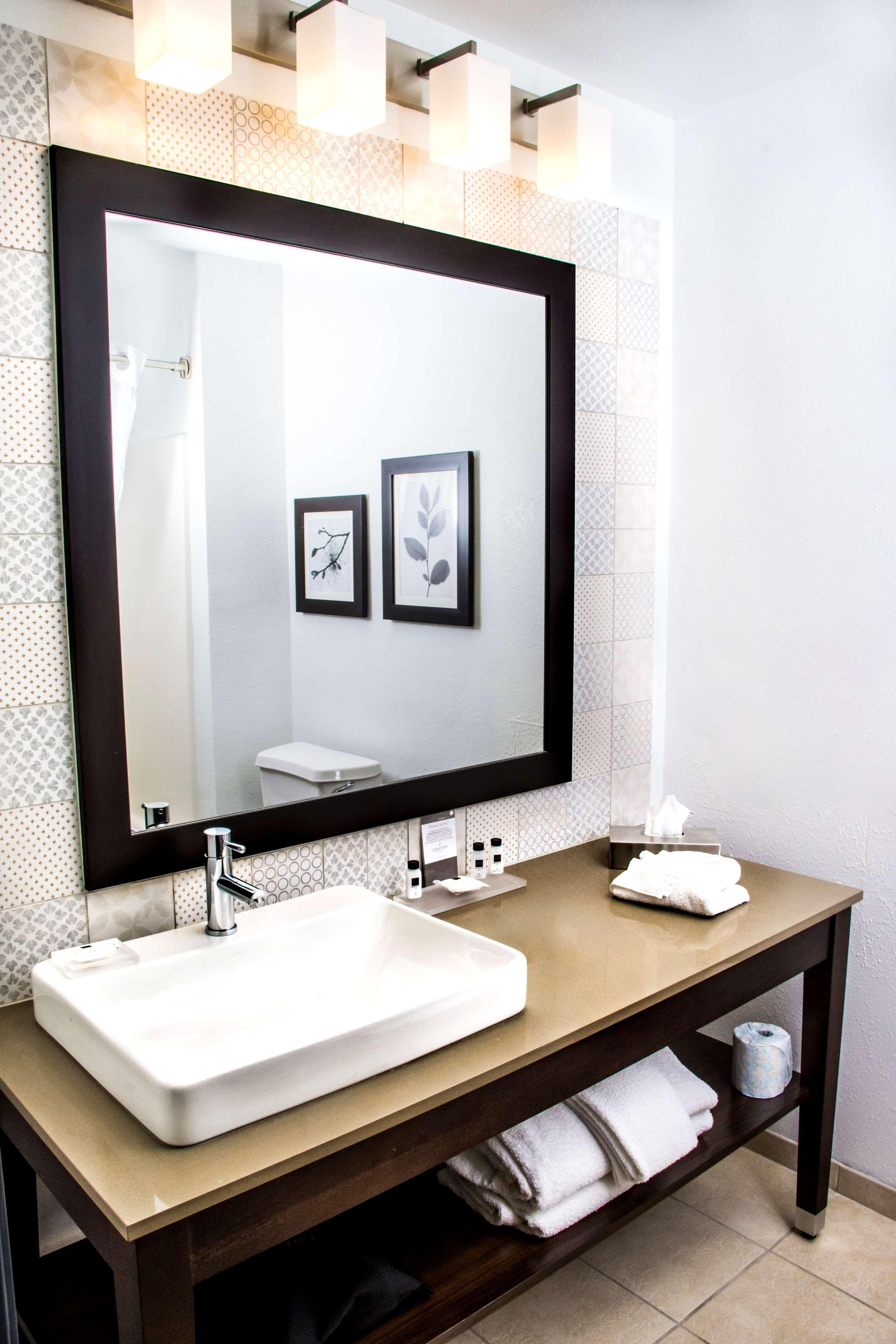 Country Inn & Suites By Radisson, Winchester, Va Екстер'єр фото