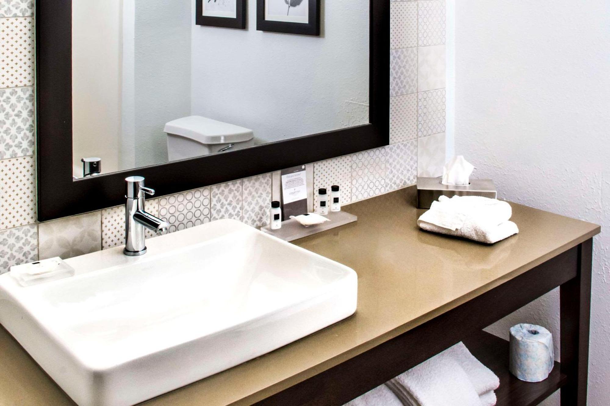 Country Inn & Suites By Radisson, Winchester, Va Екстер'єр фото