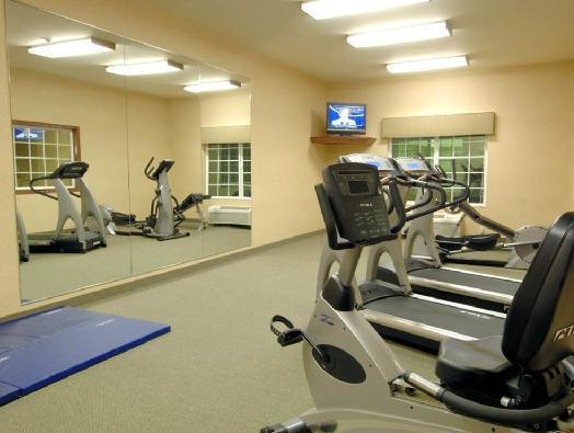 Country Inn & Suites By Radisson, Winchester, Va Зручності фото