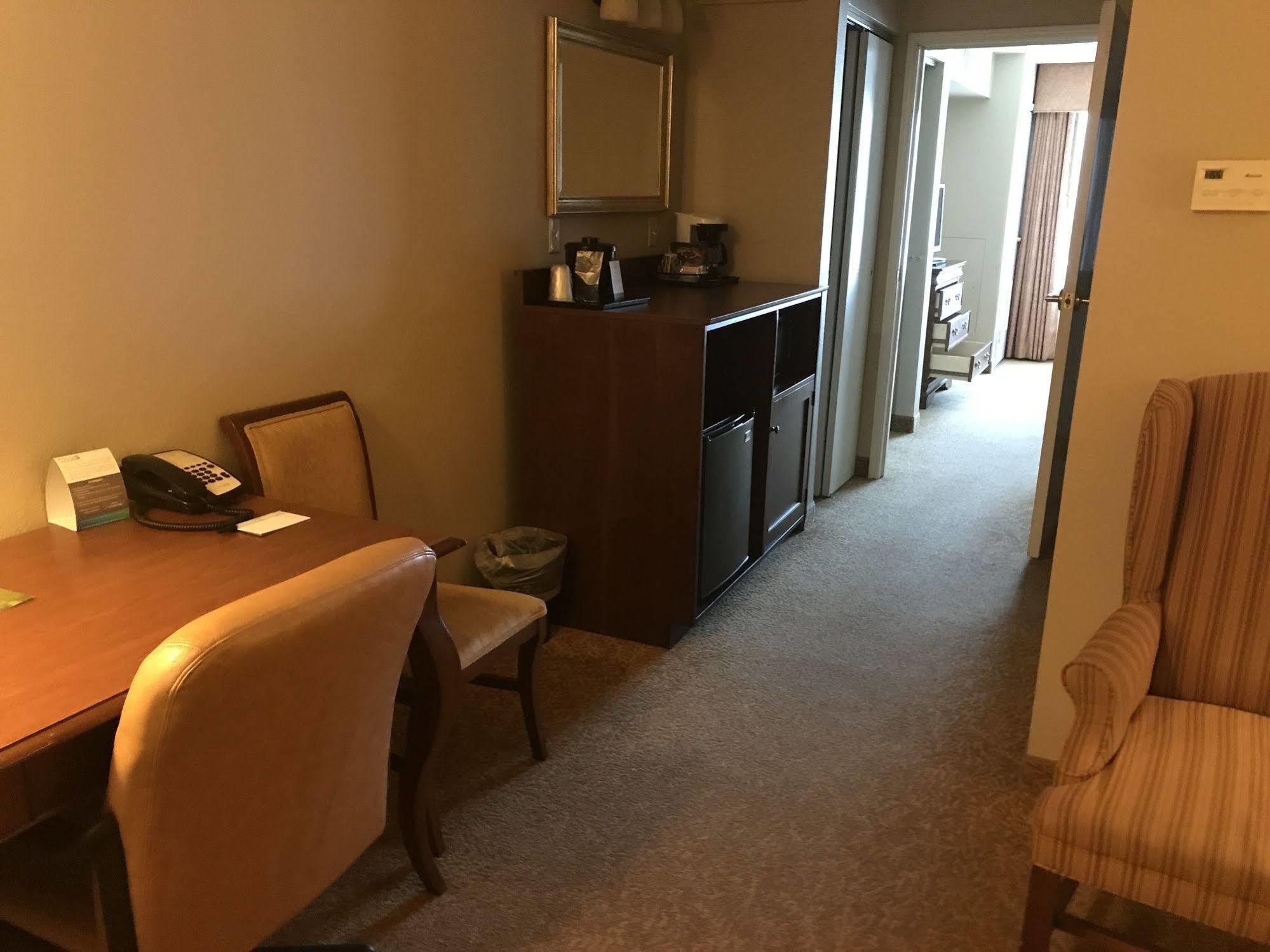 Country Inn & Suites By Radisson, Winchester, Va Екстер'єр фото